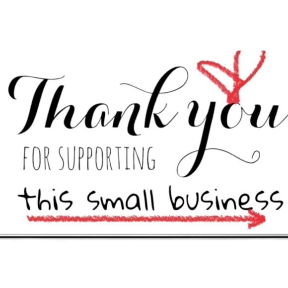 “Free Shipping on Orders Over $200 – Shop & Save!” - Picture 10 of 16